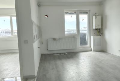 Apartament cu 2 camere decomandat, mobilat în Militari - 9