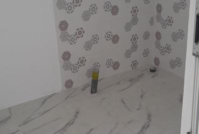 Casă cu 2 camere în Jelna - 1