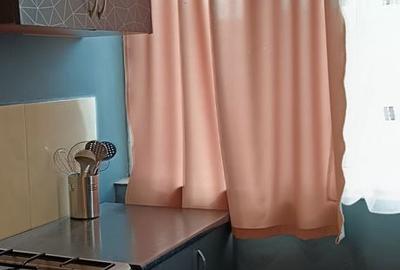 Garsonieră în Nufărul - 2