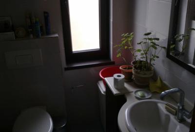 Casă cu 4 camere în Păun