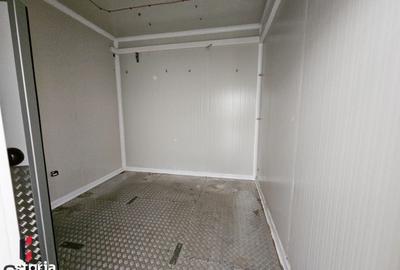 Spațiu comercial, de 113 mp, în Giulești - 11