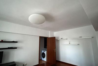 Apartament cu 2 camere semidecomandat în Decebal - 6