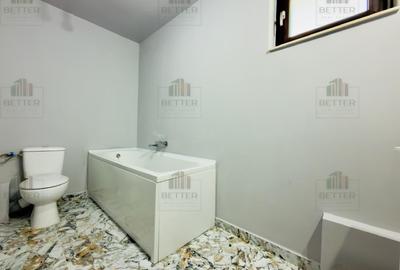 Casă individuală cu 4 camere cu Teren 350 Mp în Berceni - 16