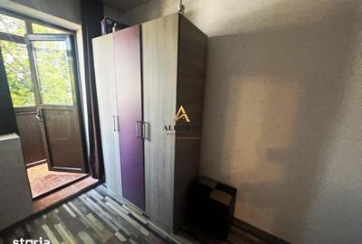Apartament cu 2 camere în Peneș Curcanul - 9