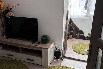 Apartament cu 2 camere în Central - 3