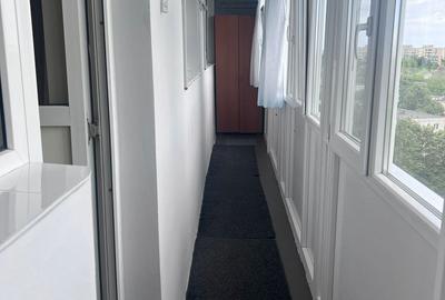Apartament cu 3 camere decomandat în Berceni - 6