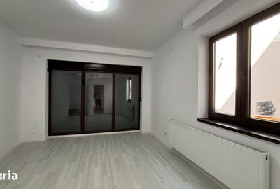 Apartament cu 2 camere în Gara de Nord