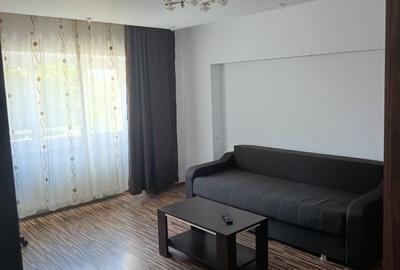Apartament cu 2 camere decomandat în Mănăștur - 4