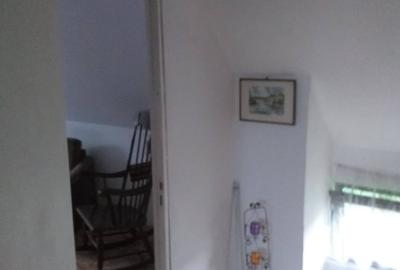 Casă cu 7 camere cu Teren 1000 Mp în Central