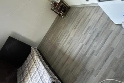 Apartament cu 2 camere semidecomandat în Central - 1