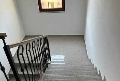 Apartament cu 2 camere în Burdea - 5