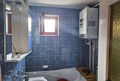 Apartament cu 4 camere decomandat în Ultracentral - 4