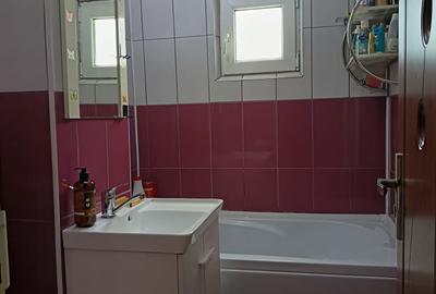 Apartament cu 3 camere semidecomandat în Craiovița Nouă - 7