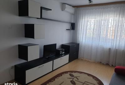 Apartament cu 2 camere decomandat în Vest - 10
