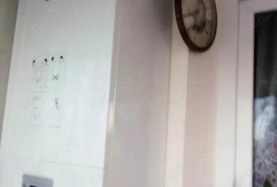 Apartament cu 2 camere decomandat în Central - 1