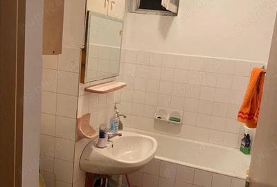 Apartament cu 3 camere decomandat în Luncă - 1