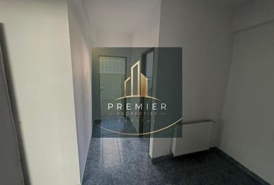 Birou, de 750 mp, în 13 Septembrie - 20