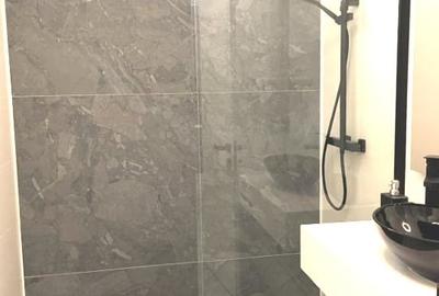 Apartament cu 2 camere decomandat în Nord - 14