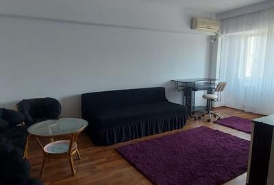 Apartament cu 2 camere decomandat în Coiciu