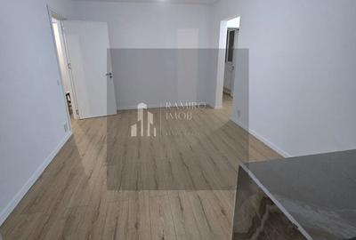 Apartament cu 3 camere în Jilava - 2