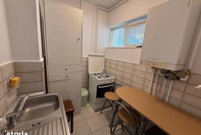 Garsonieră în Ultracentral - 3