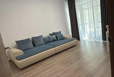 Apartament cu 2 camere decomandat, mobilat în Victoriei - 1