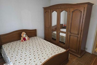 Apartament cu 2 camere decomandat în Tudor Vladimirescu - 3
