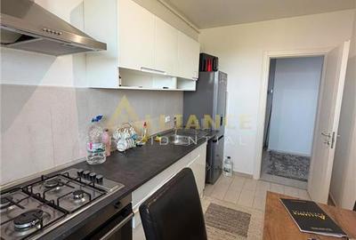 Apartament cu 2 camere decomandat în Theodor Pallady - 8
