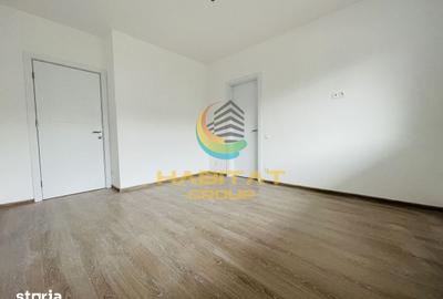 Apartament cu 2 camere decomandat în Central - 8