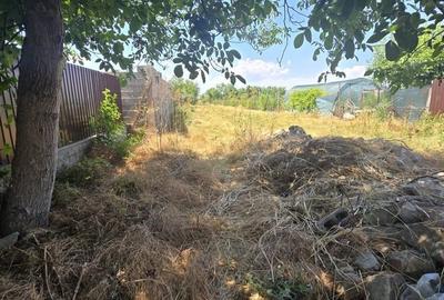 Casă cu 4 camere în Central - 2
