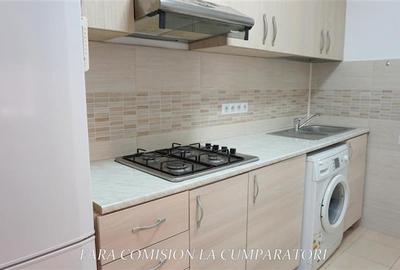 Casă individuală cu 3 camere cu Canalizare în Central - 12