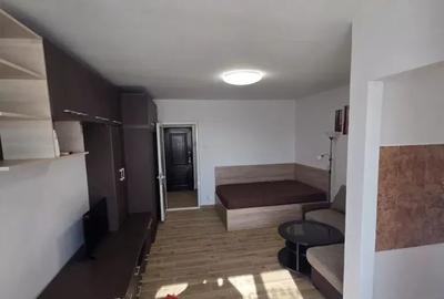Apartament cu 2 camere decomandat în Drumul Taberei