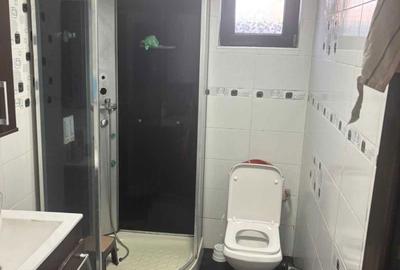 Casă cu 3 camere în Central - 7