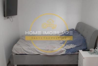 Apartament cu 2 camere nedecomandat, mobilat în Tătărași - 4