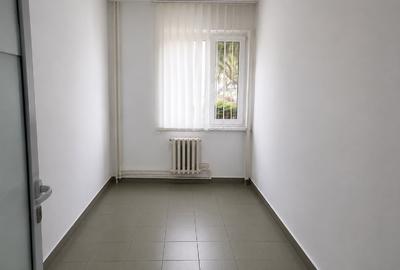 Spațiu comercial, de 40 mp, în Alexandru cel Bun - 2