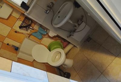 Garsonieră în Baraolt