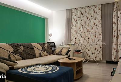 Apartament cu 2 camere în Central - 3