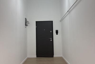 Apartament cu 2 camere, mobilat în Central - 7