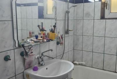 Apartament cu 2 camere în Țiglina 1 - 6