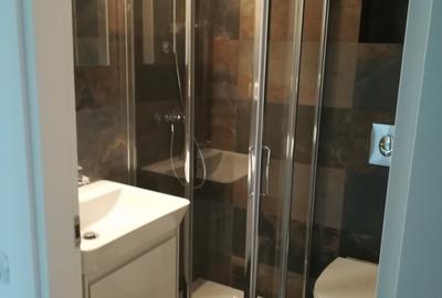 Apartament cu 3 camere decomandat în Iancu Nicolae - 5