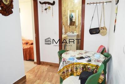 Teren de 856 mp, în Stupini - 1