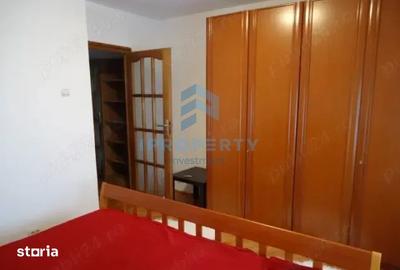 Apartament cu 2 camere, mobilat în Văcăresti - 6