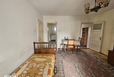 Casă cu Teren 274 Mp în Zorilor - 3