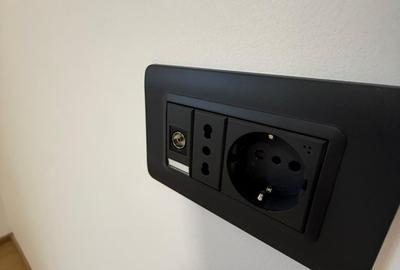 Casă cu 3 camere cu Teren 350 Mp în Letea Veche - 3