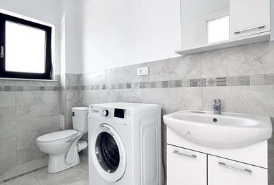 Casă cu 3 camere cu Teren 250 Mp în Ipotești - 5