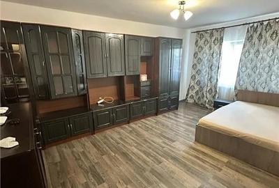 Apartament cu 3 camere decomandat, mobilat în Freidorf - 8