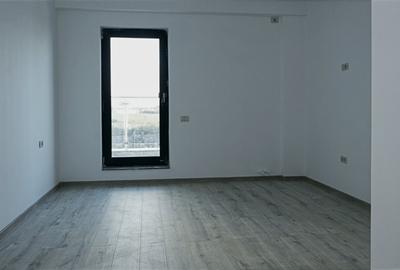 Apartament cu 3 camere decomandat în Mamaia-Sat - 2