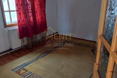 Casă cu 6 camere cu Teren 11250 Mp în Ștubeiu - 18