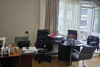 Casă cu 4 camere cu Teren 429 Mp în Calea București - 13