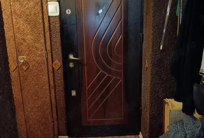 Apartament cu 3 camere decomandat în Lujerului - 2